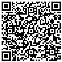 QR Code for bitcoin:bitcoin:bitcoin:bitcoin:bitcoin:bitcoin:bitcoin:bitcoin:bitcoin:bitcoin:dash:XrAwHwnCAxTzRb21vDFBCS6bFKG7262aC1