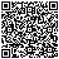 QR Code for bitcoin:bitcoin:bitcoin:bitcoin:bitcoin:bitcoin:bitcoin:bitcoin:bitcoin:bitcoin:dash:XrAxR7b4Ttm56LgfZUiFPDPDKY21PfcFXz