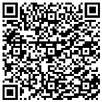 QR Code for bitcoin:bitcoin:bitcoin:bitcoin:bitcoin:bitcoin:bitcoin:bitcoin:bitcoin:bitcoin:dash:XrB2FtaCm4QJMzu7fegdwXZ43xiXCZHTDB