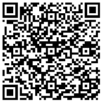 QR Code for bitcoin:bitcoin:bitcoin:bitcoin:bitcoin:bitcoin:bitcoin:bitcoin:bitcoin:bitcoin:dash:XrB2qdwAvZh5L1uoBULe2PhdpRfgFV2LMH