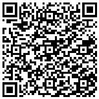 QR Code for bitcoin:bitcoin:bitcoin:bitcoin:bitcoin:bitcoin:bitcoin:bitcoin:bitcoin:bitcoin:dash:XrB3jzzdEqxdjfUWEiuRzPAMnCBwiFJrSC