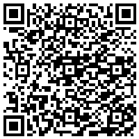 QR Code for bitcoin:bitcoin:bitcoin:bitcoin:bitcoin:bitcoin:bitcoin:bitcoin:bitcoin:bitcoin:dash:XrB4naRT8HrdKeyRycVkyBvuRDm75yHMfP