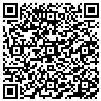 QR Code for bitcoin:bitcoin:bitcoin:bitcoin:bitcoin:bitcoin:bitcoin:bitcoin:bitcoin:bitcoin:dash:XrB6wZMDMN3x7qPkErMNvvv3F3DiUbpPRz