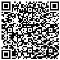 QR Code for bitcoin:bitcoin:bitcoin:bitcoin:bitcoin:bitcoin:bitcoin:bitcoin:bitcoin:bitcoin:dash:XrB7k7cpa9158LSfcjDuoP5e3Rot621CVB