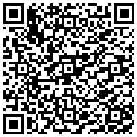 QR Code for bitcoin:bitcoin:bitcoin:bitcoin:bitcoin:bitcoin:bitcoin:bitcoin:bitcoin:bitcoin:dash:XrBBTjYgknsSQL8BBgLbSgk3TsBb2mxdPL
