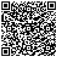 QR Code for bitcoin:bitcoin:bitcoin:bitcoin:bitcoin:bitcoin:bitcoin:bitcoin:bitcoin:bitcoin:dash:XrBBsiWcdKPtFFstDFsmYxPXKJL3tSADAB