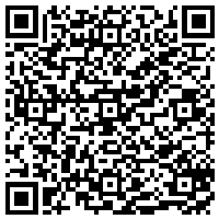 QR Code for bitcoin:bitcoin:bitcoin:bitcoin:bitcoin:bitcoin:bitcoin:bitcoin:bitcoin:bitcoin:dash:XrBCLhdqS3X2kJd7dtrQxaKE8KWHbFCdfc
