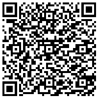 QR Code for bitcoin:bitcoin:bitcoin:bitcoin:bitcoin:bitcoin:bitcoin:bitcoin:bitcoin:bitcoin:dash:XrBDgwrqsjXhRrmyewNAKGD2ajSSdaaHSr