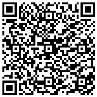 QR Code for bitcoin:bitcoin:bitcoin:bitcoin:bitcoin:bitcoin:bitcoin:bitcoin:bitcoin:bitcoin:dash:XrBFcykPd8QwFJVR4dpSPbSNQ5XirQAc5L
