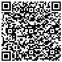 QR Code for bitcoin:bitcoin:bitcoin:bitcoin:bitcoin:bitcoin:bitcoin:bitcoin:bitcoin:bitcoin:dash:XrBJDsp5ucMRUa5dtrty5SAFNJ9GLvTnXn