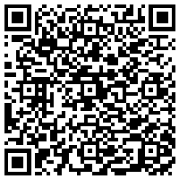 QR Code for bitcoin:bitcoin:bitcoin:bitcoin:bitcoin:bitcoin:bitcoin:bitcoin:bitcoin:bitcoin:dash:XrBNFtmhK1dkfkVLJYLwcp4ErjAqv4Ehcn