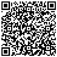 QR Code for bitcoin:bitcoin:bitcoin:bitcoin:bitcoin:bitcoin:bitcoin:bitcoin:bitcoin:bitcoin:dash:XrBNt5SFjszmBk8MeWo2hSVXt1NF7phXNE