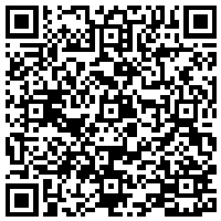QR Code for bitcoin:bitcoin:bitcoin:bitcoin:bitcoin:bitcoin:bitcoin:bitcoin:bitcoin:bitcoin:dash:XrBToX2th2JmXUhAmqDQ5CjGDqq3U9CSiL