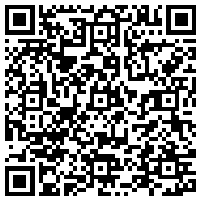 QR Code for bitcoin:bitcoin:bitcoin:bitcoin:bitcoin:bitcoin:bitcoin:bitcoin:bitcoin:bitcoin:dash:XrBUbScY2c4b7Z49AMipsb9rDFhfDicsq3
