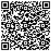 QR Code for bitcoin:bitcoin:bitcoin:bitcoin:bitcoin:bitcoin:bitcoin:bitcoin:bitcoin:bitcoin:dash:XrBXVhDG4N5VUXWY4ttTyhPsNPhM9DAcAZ
