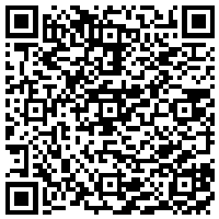 QR Code for bitcoin:bitcoin:bitcoin:bitcoin:bitcoin:bitcoin:bitcoin:bitcoin:bitcoin:bitcoin:dash:XrBXmDqryxKfc34kVRDz2g2qaU8ya1eVeF