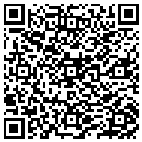 QR Code for bitcoin:bitcoin:bitcoin:bitcoin:bitcoin:bitcoin:bitcoin:bitcoin:bitcoin:bitcoin:dash:XrBZDLD9ou3WDMugxws5GdGJye2wcf3sJX