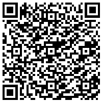 QR Code for bitcoin:bitcoin:bitcoin:bitcoin:bitcoin:bitcoin:bitcoin:bitcoin:bitcoin:bitcoin:dash:XrBb6KXbTQMrkRK31GprPWR5nShoKmLG9c