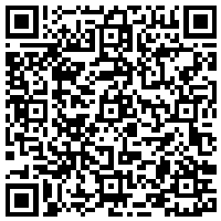 QR Code for bitcoin:bitcoin:bitcoin:bitcoin:bitcoin:bitcoin:bitcoin:bitcoin:bitcoin:bitcoin:dash:XrBbvr6VCpwgCqtDBvzmSFxyMuCsxp8pZz