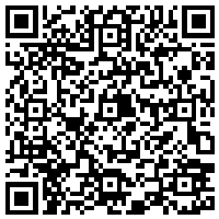 QR Code for bitcoin:bitcoin:bitcoin:bitcoin:bitcoin:bitcoin:bitcoin:bitcoin:bitcoin:bitcoin:dash:XrBc1TdcMLJzKh4urydeeLBW5by2R3zaUk