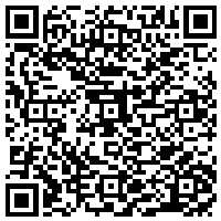 QR Code for bitcoin:bitcoin:bitcoin:bitcoin:bitcoin:bitcoin:bitcoin:bitcoin:bitcoin:bitcoin:dash:XrBcfe8MBM2EuYVX777cSpBazahuWkHJmh