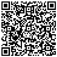 QR Code for bitcoin:bitcoin:bitcoin:bitcoin:bitcoin:bitcoin:bitcoin:bitcoin:bitcoin:bitcoin:dash:XrBdBGbFd8mWmxh7dNe6USPXJF5a2ADRWC