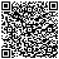 QR Code for bitcoin:bitcoin:bitcoin:bitcoin:bitcoin:bitcoin:bitcoin:bitcoin:bitcoin:bitcoin:dash:XrBdFkZ2C6QpnNwhef7ioarFszsQ4Qiprb