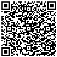 QR Code for bitcoin:bitcoin:bitcoin:bitcoin:bitcoin:bitcoin:bitcoin:bitcoin:bitcoin:bitcoin:dash:XrBexXaeXdViRMk4up19qo7wN23K553hiy