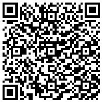 QR Code for bitcoin:bitcoin:bitcoin:bitcoin:bitcoin:bitcoin:bitcoin:bitcoin:bitcoin:bitcoin:dash:XrBf1WSdtedpVd3AjxbJSjXXGheH83Aprp