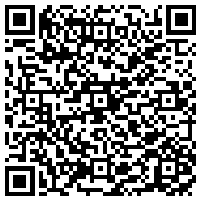 QR Code for bitcoin:bitcoin:bitcoin:bitcoin:bitcoin:bitcoin:bitcoin:bitcoin:bitcoin:bitcoin:dash:XrBfBPyTX7n7pXWWT8KbEAUC8Qabto2MAY
