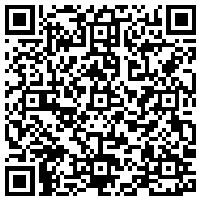 QR Code for bitcoin:bitcoin:bitcoin:bitcoin:bitcoin:bitcoin:bitcoin:bitcoin:bitcoin:bitcoin:dash:XrBiymycnAeQ6FfVLEkdZWT1ZLadd2XVmL