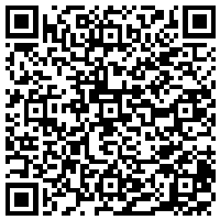 QR Code for bitcoin:bitcoin:bitcoin:bitcoin:bitcoin:bitcoin:bitcoin:bitcoin:bitcoin:bitcoin:dash:XrBoSp7Ha5U85sXndkEm6YU6RTXSCC861D