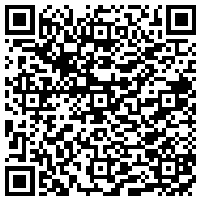 QR Code for bitcoin:bitcoin:bitcoin:bitcoin:bitcoin:bitcoin:bitcoin:bitcoin:bitcoin:bitcoin:dash:XrBozyFcuRL43bJAwk3TTfTeSi2acF6SPK