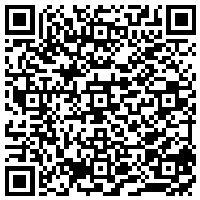 QR Code for bitcoin:bitcoin:bitcoin:bitcoin:bitcoin:bitcoin:bitcoin:bitcoin:bitcoin:bitcoin:dash:XrBpgj5XFaYxKib4Rz6XAsAiPyRpJgrrHf