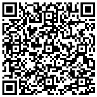 QR Code for bitcoin:bitcoin:bitcoin:bitcoin:bitcoin:bitcoin:bitcoin:bitcoin:bitcoin:bitcoin:dash:XrBwmkXgi7jmDnKAFEwWXf5CoEX5UrdUsi