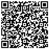 QR Code for bitcoin:bitcoin:bitcoin:bitcoin:bitcoin:bitcoin:bitcoin:bitcoin:bitcoin:bitcoin:dash:XrBxdCa1KQ2oKBbCDVz7aswDNe4or83yF8