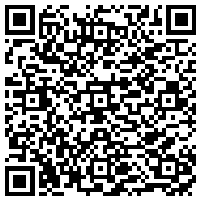 QR Code for bitcoin:bitcoin:bitcoin:bitcoin:bitcoin:bitcoin:bitcoin:bitcoin:bitcoin:bitcoin:dash:XrC2jZpcv3aM9JgHzL41fqDcfvppNdYATm