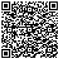 QR Code for bitcoin:bitcoin:bitcoin:bitcoin:bitcoin:bitcoin:bitcoin:bitcoin:bitcoin:bitcoin:dash:XrC6Jbe23xkaeL7Te2RfaM9ZZ5xy7sfShb