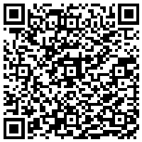 QR Code for bitcoin:bitcoin:bitcoin:bitcoin:bitcoin:bitcoin:bitcoin:bitcoin:bitcoin:bitcoin:dash:XrC8yA7rAfeGyXiFqPobzM159taERB2bJc