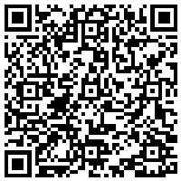 QR Code for bitcoin:bitcoin:bitcoin:bitcoin:bitcoin:bitcoin:bitcoin:bitcoin:bitcoin:bitcoin:dash:XrCBAW2EoEebjenfyS7ZXkG4nVHW4e2s17