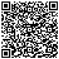 QR Code for bitcoin:bitcoin:bitcoin:bitcoin:bitcoin:bitcoin:bitcoin:bitcoin:bitcoin:bitcoin:dash:XrCFDgH5Dypmvfe3hQQDw4WeUsinBiCeUG