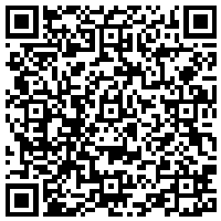 QR Code for bitcoin:bitcoin:bitcoin:bitcoin:bitcoin:bitcoin:bitcoin:bitcoin:bitcoin:bitcoin:dash:XrCGssKihYAaYYSrd81kkW2WF3oG5iMSWb