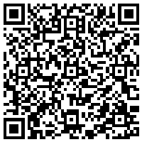 QR Code for bitcoin:bitcoin:bitcoin:bitcoin:bitcoin:bitcoin:bitcoin:bitcoin:bitcoin:bitcoin:dash:XrCLmiDNJYfg8beWw6PyEgggrTz5APiGEm