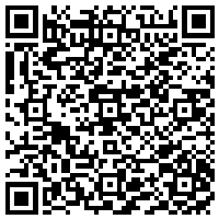QR Code for bitcoin:bitcoin:bitcoin:bitcoin:bitcoin:bitcoin:bitcoin:bitcoin:bitcoin:bitcoin:dash:XrCLtP6oi5p4SF6GZHwF3PC8ecExEfyguj