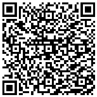 QR Code for bitcoin:bitcoin:bitcoin:bitcoin:bitcoin:bitcoin:bitcoin:bitcoin:bitcoin:bitcoin:dash:XrCMRwdvs6uisMirbG7upbL3m68CPArbJr