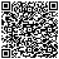 QR Code for bitcoin:bitcoin:bitcoin:bitcoin:bitcoin:bitcoin:bitcoin:bitcoin:bitcoin:bitcoin:dash:XrCS65tVDx8jvtiuGknLmjZfBUjTfcsCCv