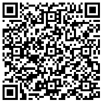 QR Code for bitcoin:bitcoin:bitcoin:bitcoin:bitcoin:bitcoin:bitcoin:bitcoin:bitcoin:bitcoin:dash:XrCSrSXib2xZ4L7kgWsDaMv21hU5Ma5kCe