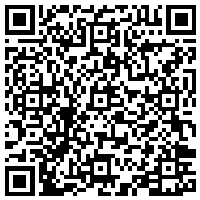 QR Code for bitcoin:bitcoin:bitcoin:bitcoin:bitcoin:bitcoin:bitcoin:bitcoin:bitcoin:bitcoin:dash:XrCTRh7ae43WRUGiFoyH3F6P6WGPeZafQu