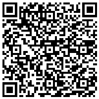 QR Code for bitcoin:bitcoin:bitcoin:bitcoin:bitcoin:bitcoin:bitcoin:bitcoin:bitcoin:bitcoin:dash:XrCTePE7yVENf99APM32XTJMQw698WcN6V
