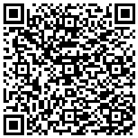 QR Code for bitcoin:bitcoin:bitcoin:bitcoin:bitcoin:bitcoin:bitcoin:bitcoin:bitcoin:bitcoin:dash:XrCTsqkHL76rG4FsoH4c19BB73bVS6YZuz